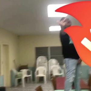 Meet your Posher, Youngest